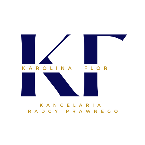 Karolina Flor - Radca Prawny Karolina Flor - Radca Prawny Lublin
Skontaktuj się z nami