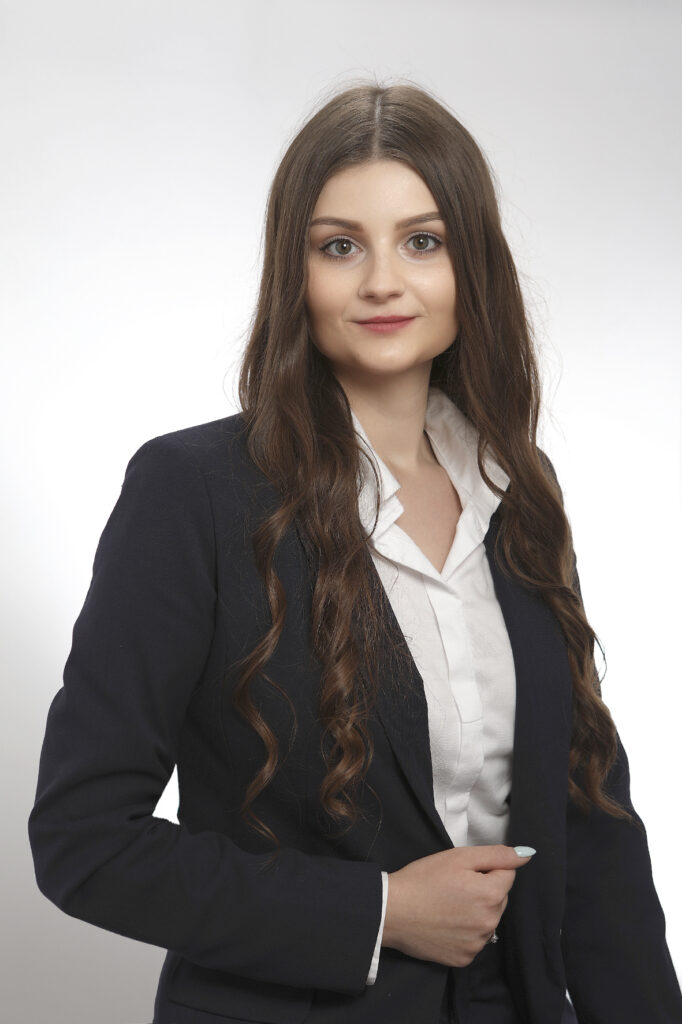 Karolina Flor - Radca Prawny Karolina Flor - Radca Prawny Lublin